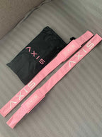AXIS Strap