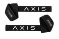 Axis Strap