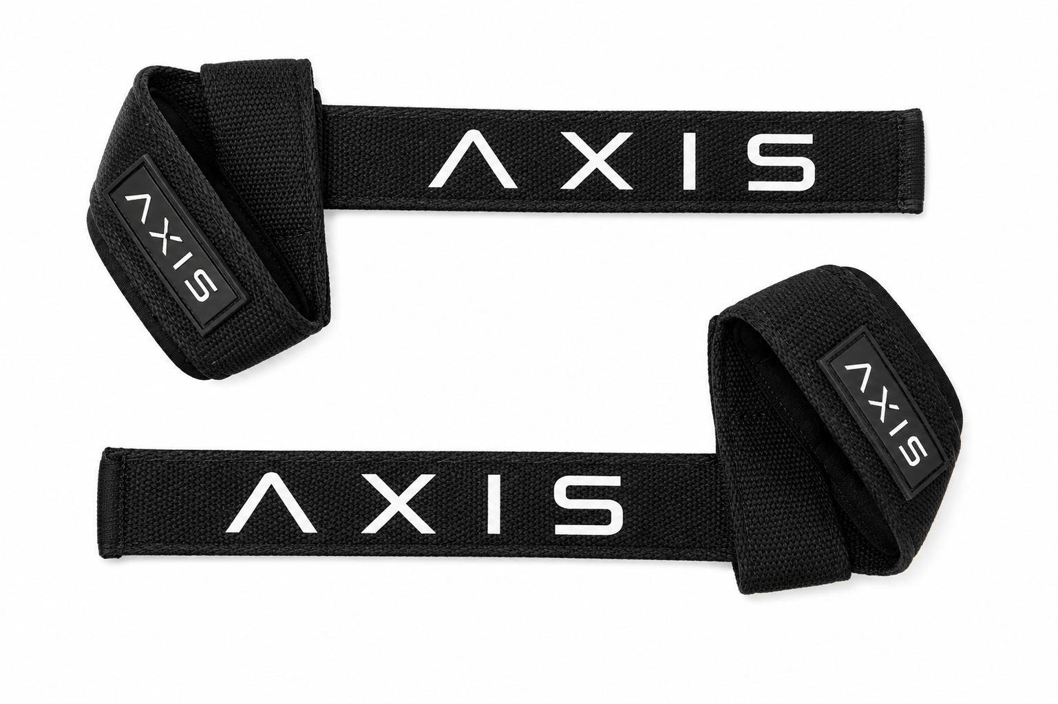 Axis Strap