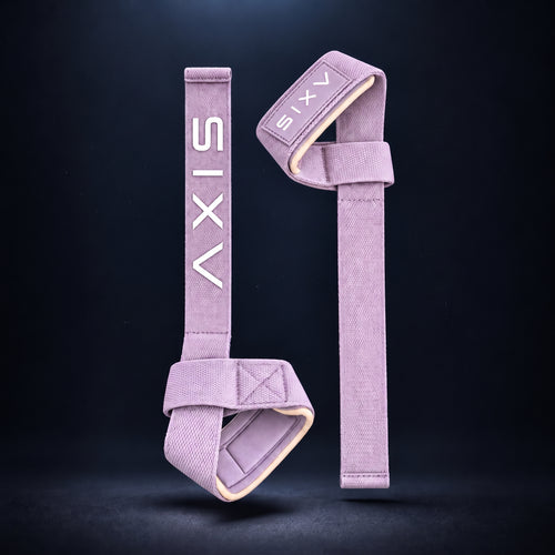 AXIS Strap