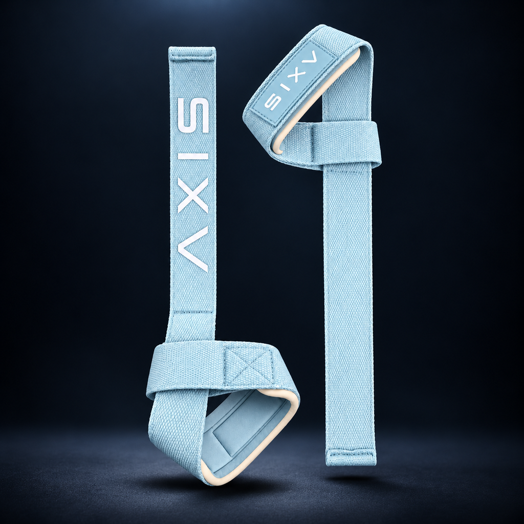 AXIS Strap