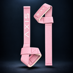 AXIS Strap