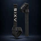AXIS Strap
